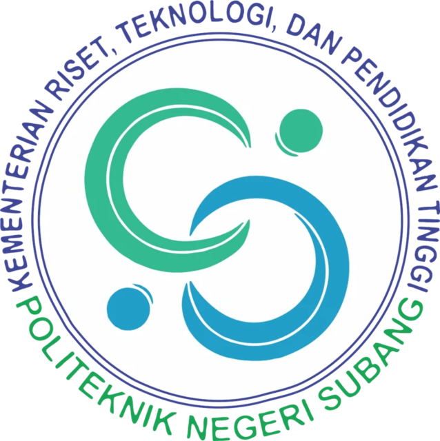 Poltek Subang